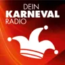 NE-WS 89.4 Dein Karneval
