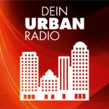 Logo NE-WS 89.4 Dein Urban