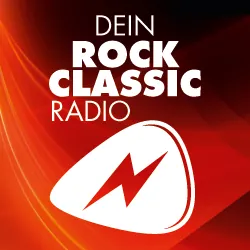 Logo NE-WS 89.4 Dein Rock Classic