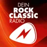 Rock Classic
