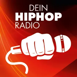 Logo NE-WS 89.4 Dein HipHop