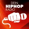 HipHop