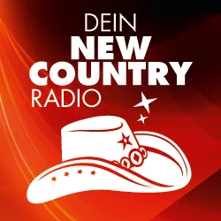 Logo NE-WS 89.4 Dein New Country