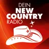 New Country