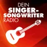 Singer Songwriter