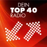 Logo NE-WS 89.4 Dein Top40