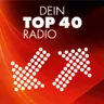 NE-WS 89.4 Dein Top40