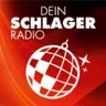 Schlager