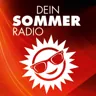 Sommer