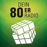 Logo Radio 90.1 Dein 80er