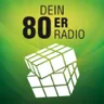 80er
