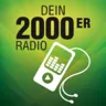 2000er