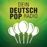 Deutsch Pop