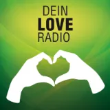 Logo Radio 90.1 Dein Love