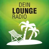 Logo Radio 90.1 Dein Lounge