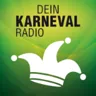 Karnevals