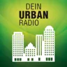 Urban