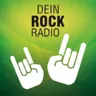 Rock