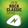 Rock Classic