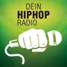 HipHop