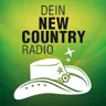 New Country
