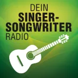 Logo Radio 90.1 Dein Singer Songwriter