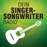 Singer Songwriter