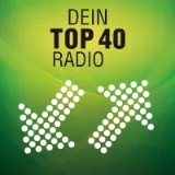 Logo Radio 90.1 Dein Top40