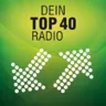 Top 40