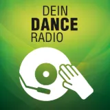 Logo Radio 90.1 Dein Dance