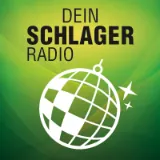 Logo Radio 90.1 Dein Schlager