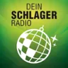 Schlager
