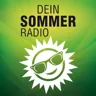 Sommer