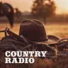 Country