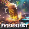 Feierbiest