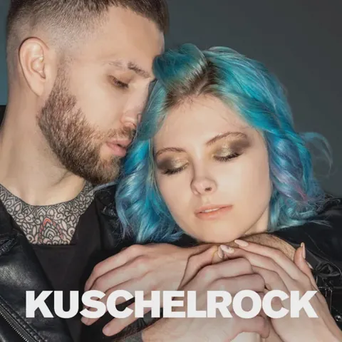 Logo FFH Kuschelrock