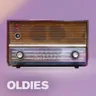 Oldies