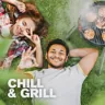 Chill & Grill