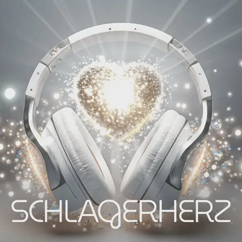 Logo Radio FFH Schlagerherz