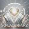 Schlagerherz