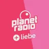+ liebe