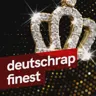 Planet Radio deutschrap finest