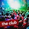 The club