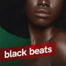 Black beats