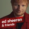 Ed Sheeran