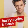 Harry Styles