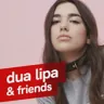 Dua Lipa