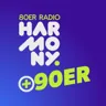 + 90er