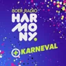 + Karneval