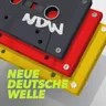 Neue Deutsche Welle
